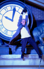 Imagen de Regreso al futuro - 10