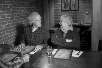 Imagen de Nebraska - 6
