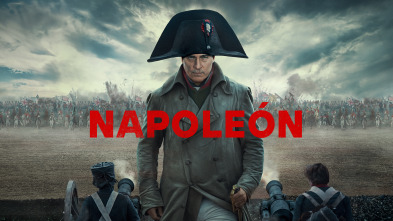 Imagen de Napoleón - 6