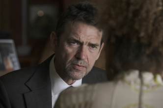 Imagen de Crimen, de Irvine Welsh (T1): Ep.4  - 3