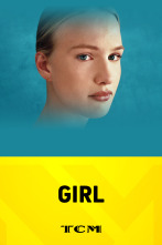 Imagen de Girl - 1