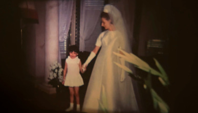 Imagen de Las novias del sur - 4