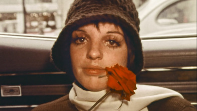 Imagen de Liza Minnelli: absolutamente real - 4
