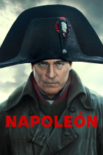 Imagen de Napoleón - 3