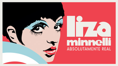 Imagen de Liza Minnelli: absolutamente real - 2