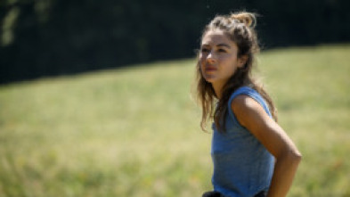 Imagen de Balthazar (Temp. 5) (T5) - 9