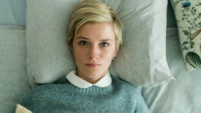 Imagen de Arcadia (Temp. 1) (T1) - 9