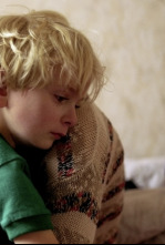 Imagen de Girl - 8