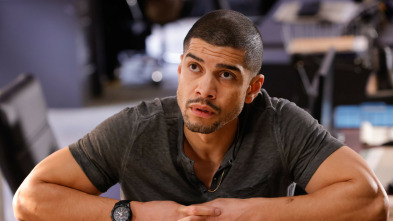 Imagen de Ley y Orden:... (T4): Ep.13  - 4