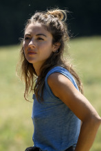 Imagen de Balthazar (Temp. 5) (T5) - 6