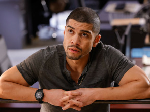 Imagen de Ley y Orden:... (T4): Ep.13  - 2