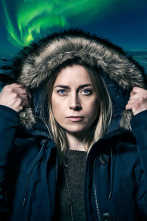 Imagen de Ártico (T3): Ep.3  - 4