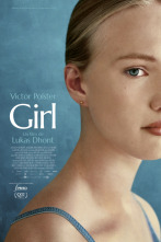 Imagen de Girl - 6