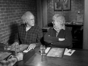 Imagen de Nebraska - 8