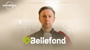Bellefond