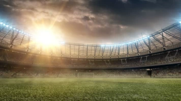 Fase de grupos. Fase de grupos: Athletic - Real Madrid