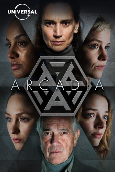 Arcadia